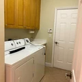 3 bedrooms apartment for rent in Villas - Fort Myers, Fort Myers