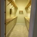 3 bedrooms apartment for rent in Villas - Fort Myers, Fort Myers