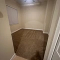 3 bedrooms apartment for rent in Villas - Fort Myers, Fort Myers
