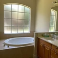 3 bedrooms apartment for rent in Villas - Fort Myers, Fort Myers