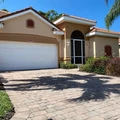 3 bedrooms apartment for rent in Villas - Fort Myers, Fort Myers