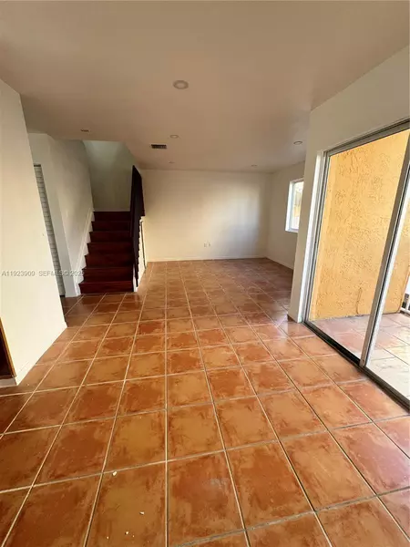 3 bedrooms apartment for rent in Tamiami - Miami Dade, Miami