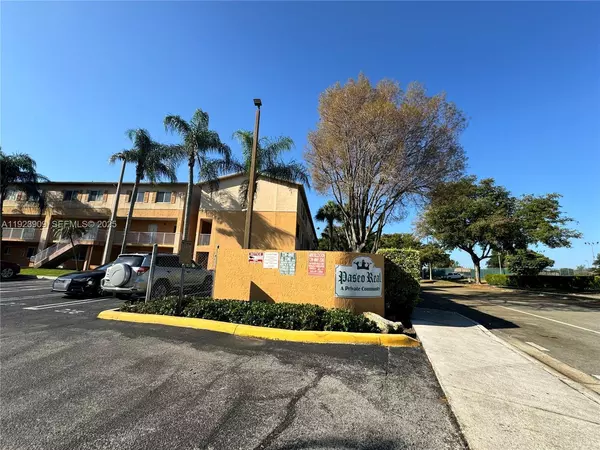 3 bedrooms apartment for rent in Tamiami - Miami Dade, Miami