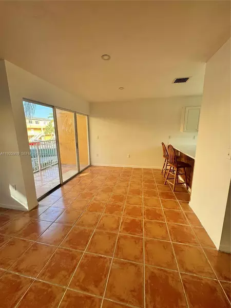 3 bedrooms apartment for rent in Tamiami - Miami Dade, Miami