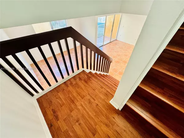 3 bedrooms apartment for rent in Tamiami - Miami Dade, Miami