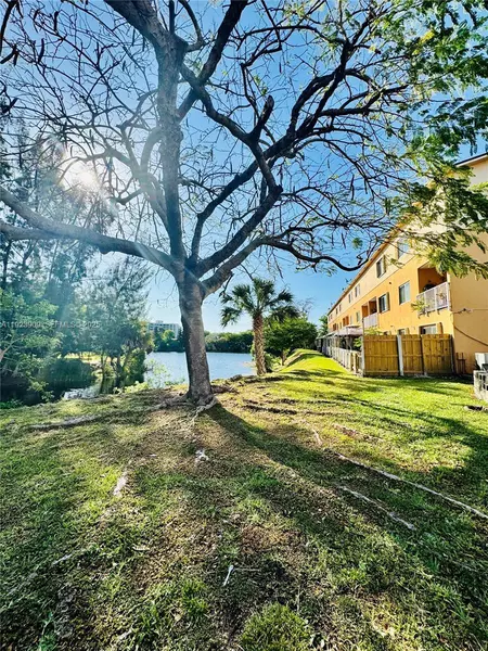 3 bedrooms apartment for rent in Tamiami - Miami Dade, Miami