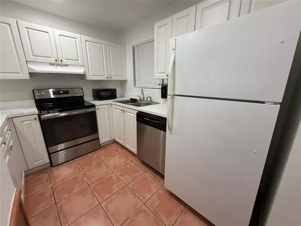 3 bedrooms apartment for rent in Tamiami - Miami Dade, Miami