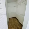 3 bedrooms apartment for rent in Tamiami - Miami Dade, Miami