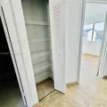 3 bedrooms apartment for rent in Tamiami - Miami Dade, Miami