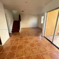 3 bedrooms apartment for rent in Tamiami - Miami Dade, Miami