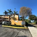 3 bedrooms apartment for rent in Tamiami - Miami Dade, Miami