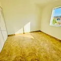 3 bedrooms apartment for rent in Tamiami - Miami Dade, Miami