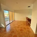 3 bedrooms apartment for rent in Tamiami - Miami Dade, Miami