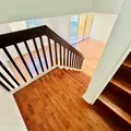 3 bedrooms apartment for rent in Tamiami - Miami Dade, Miami