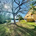 3 bedrooms apartment for rent in Tamiami - Miami Dade, Miami