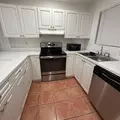 3 bedrooms apartment for rent in Tamiami - Miami Dade, Miami