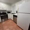 3 bedrooms apartment for rent in Tamiami - Miami Dade, Miami