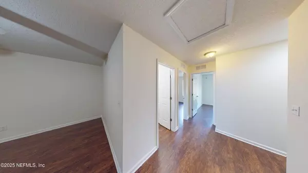 3 bedrooms apartment for rent in Cedar Hills - Westside, Jacksonville