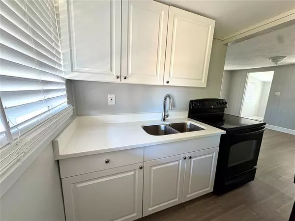 2 bedrooms apartment for rent in Westshore - West Tampa, Tampa
