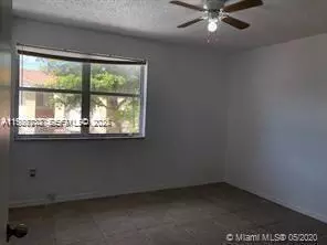 3 bedrooms apartment for rent in The Hammocks - Miami Dade, Miami