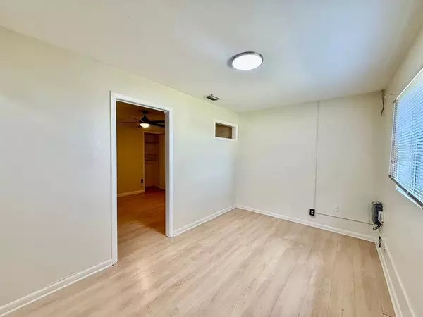 1 bedroom apartment for rent in University - North Tampa, Tampa