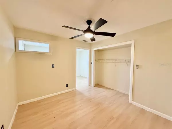 1 bedroom apartment for rent in University - North Tampa, Tampa