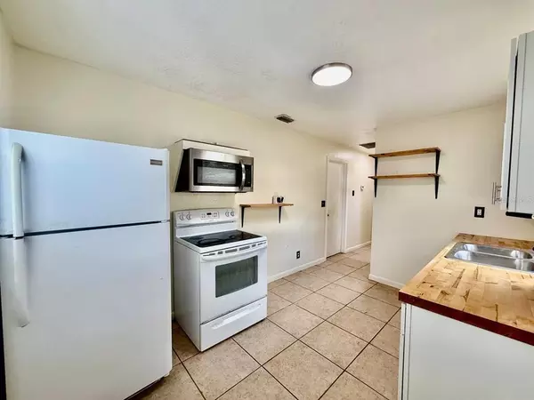 1 bedroom apartment for rent in University - North Tampa, Tampa
