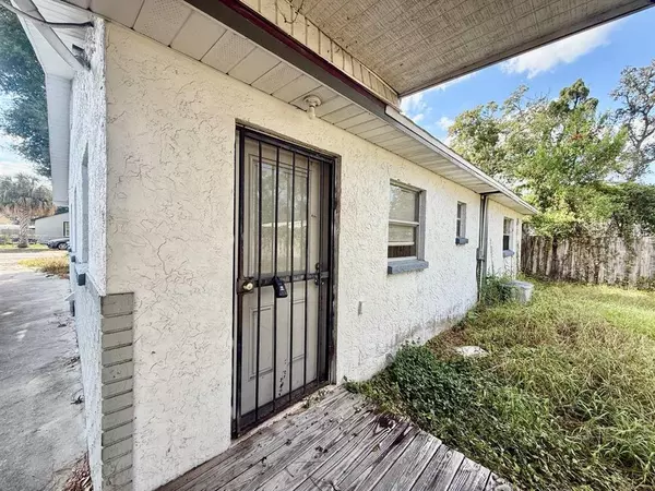 1 bedroom apartment for rent in University - North Tampa, Tampa