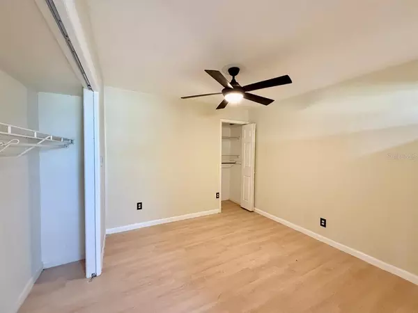 1 bedroom apartment for rent in University - North Tampa, Tampa