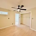 1 bedroom apartment for rent in University - North Tampa, Tampa