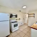 1 bedroom apartment for rent in University - North Tampa, Tampa