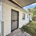 1 bedroom apartment for rent in University - North Tampa, Tampa