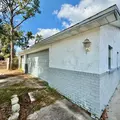 1 bedroom apartment for rent in University - North Tampa, Tampa