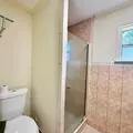 1 bedroom apartment for rent in University - North Tampa, Tampa