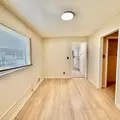 1 bedroom apartment for rent in University - North Tampa, Tampa