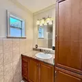 1 bedroom apartment for rent in University - North Tampa, Tampa