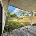 1 bedroom apartment for rent in University - North Tampa, Tampa