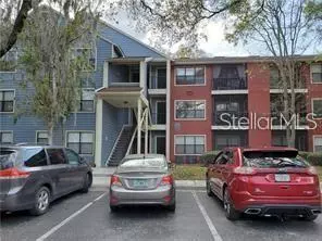 1 bedroom apartment for rent in Egypt Lake-Leto - North Tampa, Tampa