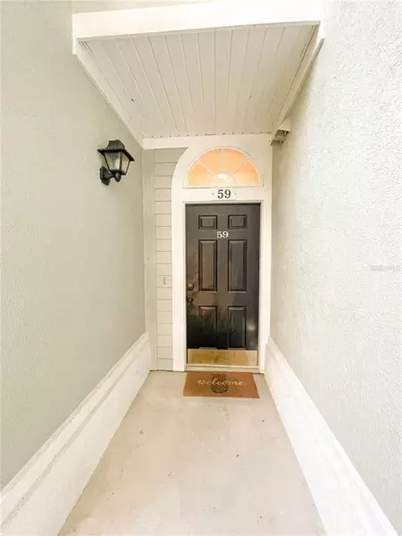 2 bedrooms apartment for rent in Arredondo - Archer, Gainesville