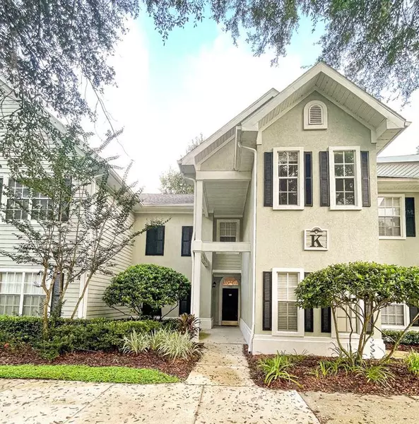 2 bedrooms apartment for rent in Arredondo - Archer, Gainesville