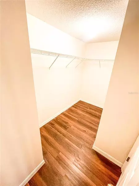 2 bedrooms apartment for rent in Arredondo - Archer, Gainesville