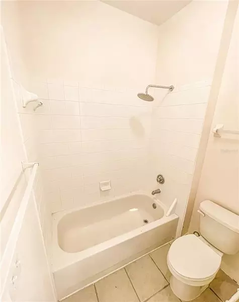 2 bedrooms apartment for rent in Arredondo - Archer, Gainesville