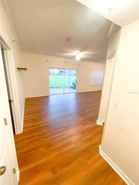 2 bedrooms apartment for rent in Arredondo - Archer, Gainesville