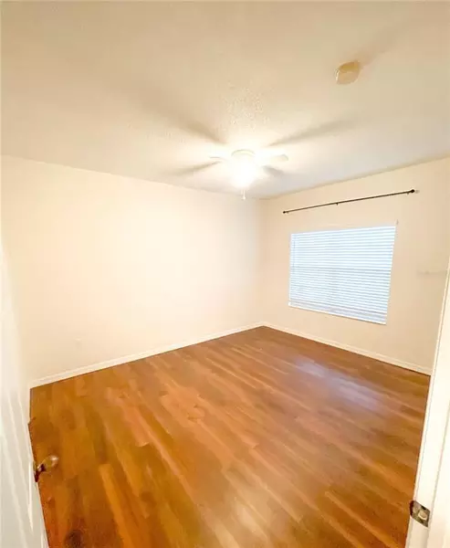 2 bedrooms apartment for rent in Arredondo - Archer, Gainesville