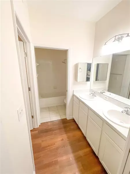 2 bedrooms apartment for rent in Arredondo - Archer, Gainesville