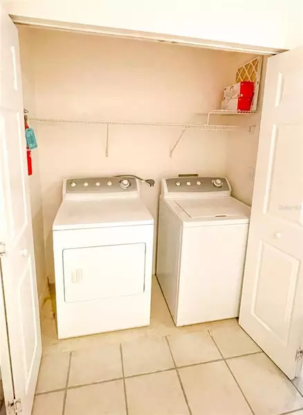 2 bedrooms apartment for rent in Arredondo - Archer, Gainesville