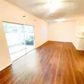2 bedrooms apartment for rent in Arredondo - Archer, Gainesville