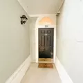 2 bedrooms apartment for rent in Arredondo - Archer, Gainesville
