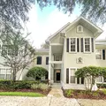 2 bedrooms apartment for rent in Arredondo - Archer, Gainesville