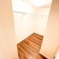 2 bedrooms apartment for rent in Arredondo - Archer, Gainesville